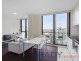 703/455 Elizabeth Street, Melbourne VIC 3000