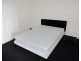 703/455 Elizabeth Street, Melbourne VIC 3000