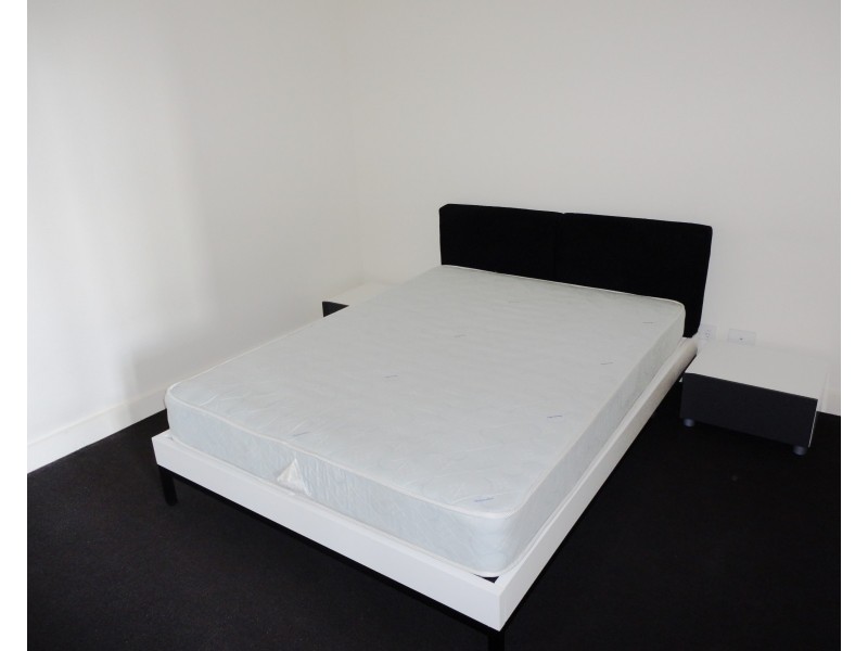 703/455 Elizabeth Street, Melbourne VIC 3000