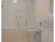 703/455 Elizabeth Street, Melbourne VIC 3000
