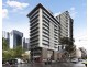 703/455 Elizabeth Street, Melbourne VIC 3000