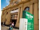 703/455 Elizabeth Street, Melbourne VIC 3000
