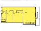 703/455 Elizabeth Street, Melbourne VIC 3000 Floorplan
