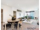 1708/25 Wills Street, Melbourne VIC 3000