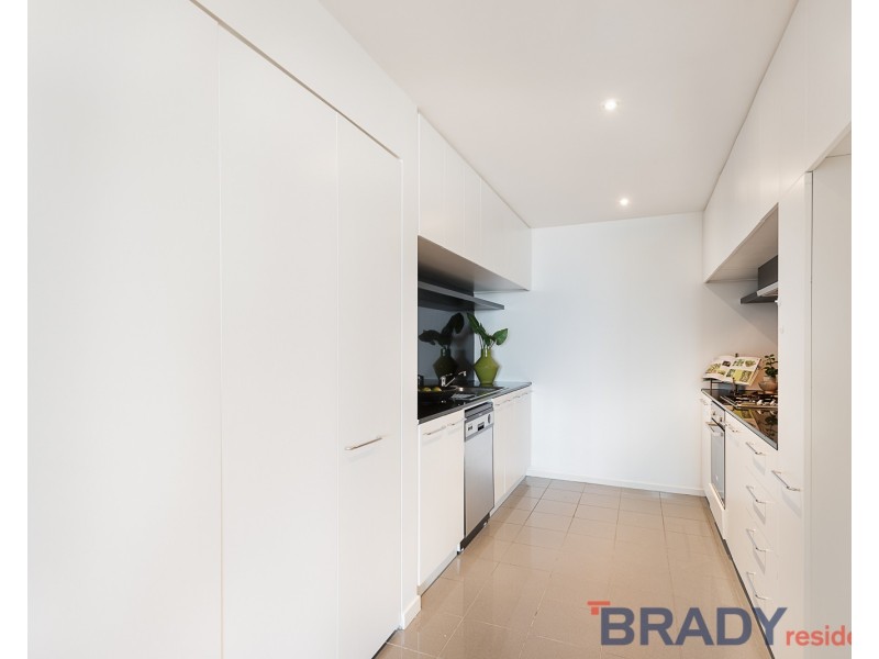 1708/25 Wills Street, Melbourne VIC 3000