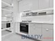 1802/500 Elizabeth Street, Melbourne VIC 3000