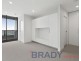 1802/500 Elizabeth Street, Melbourne VIC 3000
