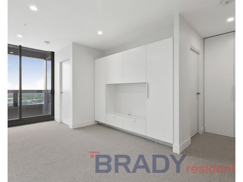 1802/500 Elizabeth Street, Melbourne VIC 3000