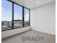 1802/500 Elizabeth Street, Melbourne VIC 3000