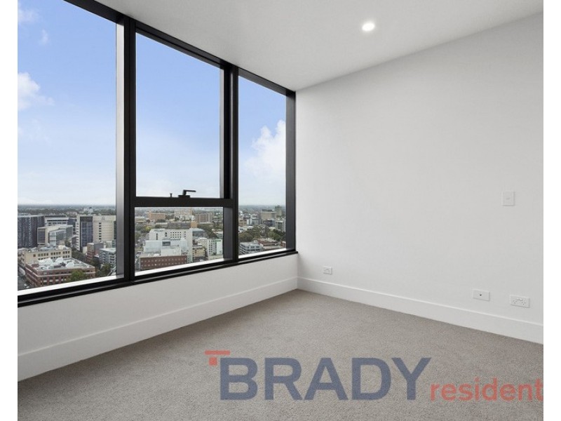 1802/500 Elizabeth Street, Melbourne VIC 3000
