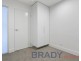 1802/500 Elizabeth Street, Melbourne VIC 3000