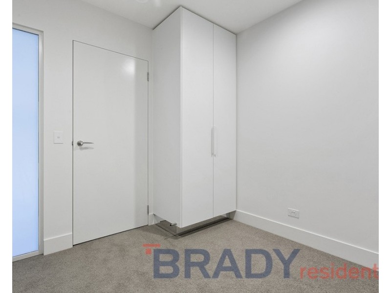 1802/500 Elizabeth Street, Melbourne VIC 3000