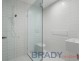 1802/500 Elizabeth Street, Melbourne VIC 3000