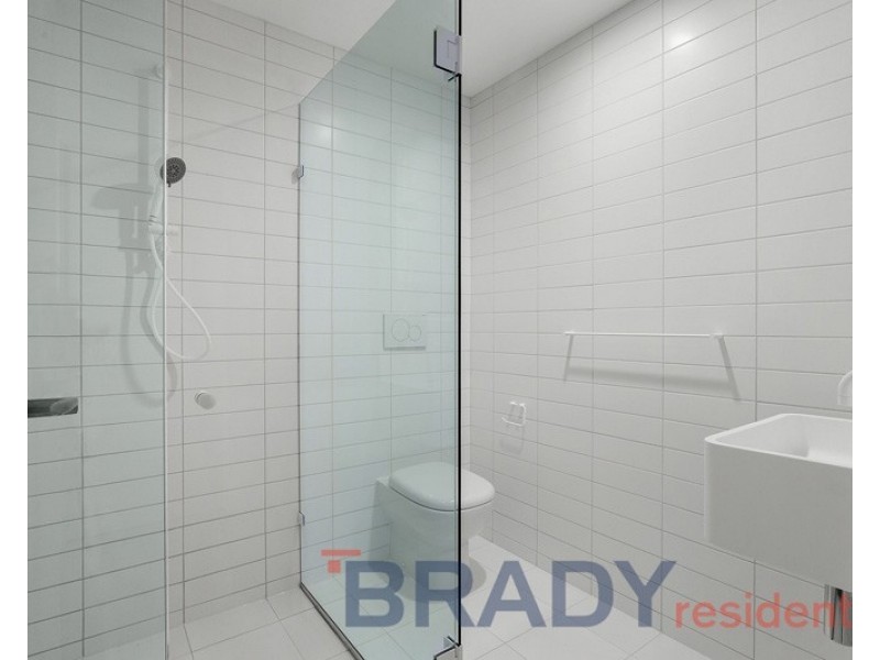 1802/500 Elizabeth Street, Melbourne VIC 3000