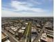 1802/500 Elizabeth Street, Melbourne VIC 3000