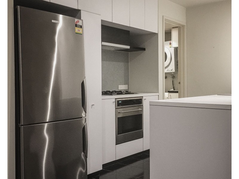 207/22-40 Wills Street, Melbourne VIC 3000