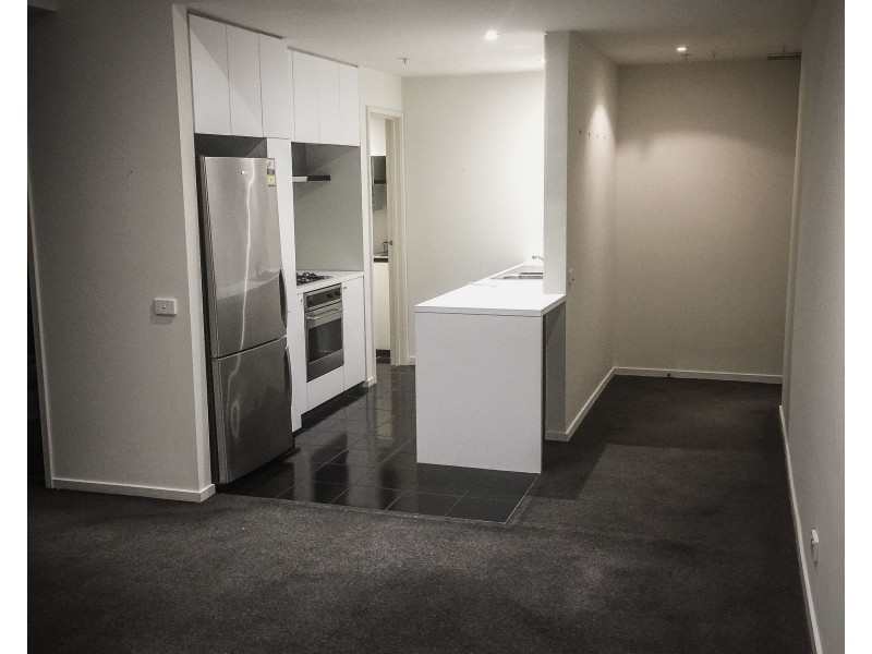 207/22-40 Wills Street, Melbourne VIC 3000