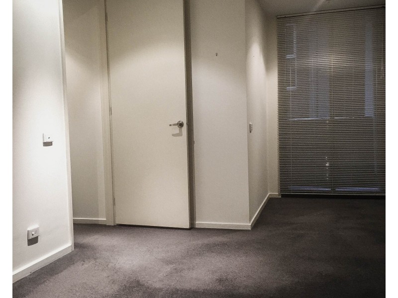 207/22-40 Wills Street, Melbourne VIC 3000