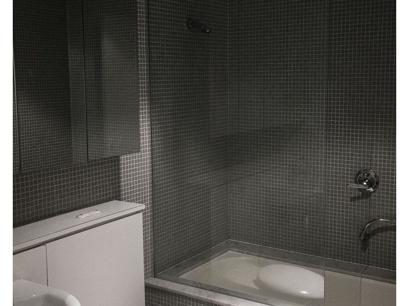 207/22-40 Wills Street, Melbourne VIC 3000