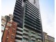 207/22-40 Wills Street, Melbourne VIC 3000