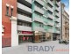 207/22-40 Wills Street, Melbourne VIC 3000