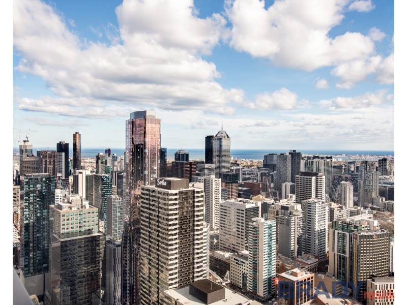 5305/500 Elizabeth Street, Melbourne VIC 3000