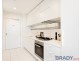 5305/500 Elizabeth Street, Melbourne VIC 3000