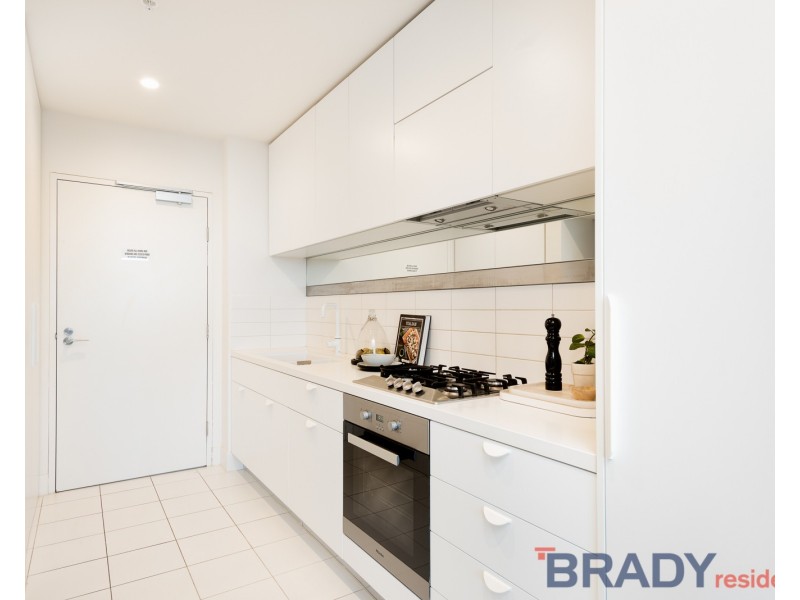 5305/500 Elizabeth Street, Melbourne VIC 3000