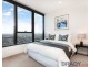 5305/500 Elizabeth Street, Melbourne VIC 3000