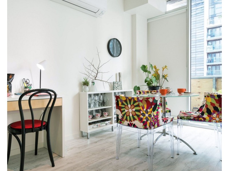 702/25 Wills Street, Melbourne VIC 3000