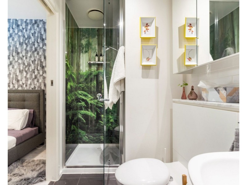 702/25 Wills Street, Melbourne VIC 3000