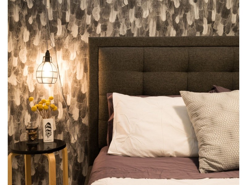 702/25 Wills Street, Melbourne VIC 3000