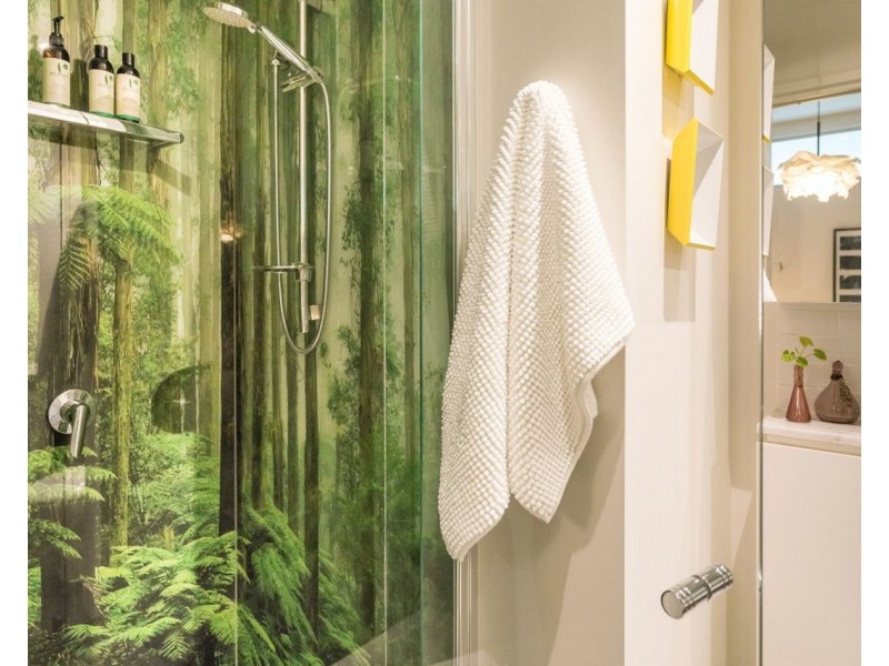 702/25 Wills Street, Melbourne VIC 3000