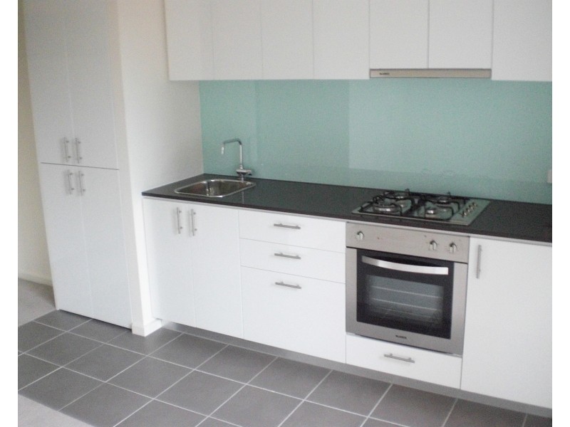 204/8 Exploration Lane, Melbourne VIC 3000