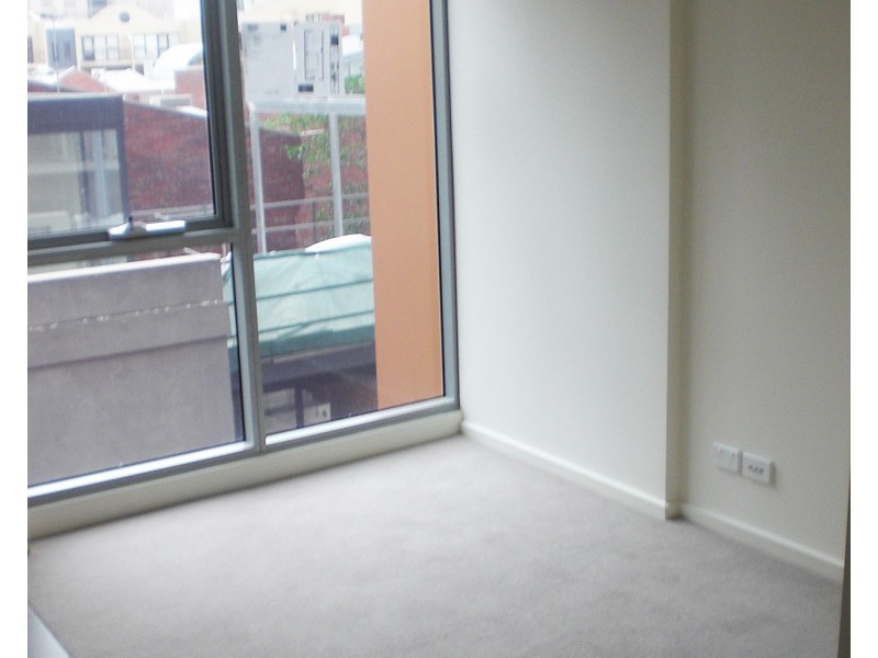 204/8 Exploration Lane, Melbourne VIC 3000