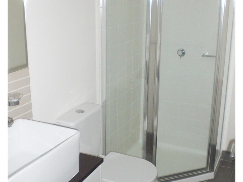 204/8 Exploration Lane, Melbourne VIC 3000