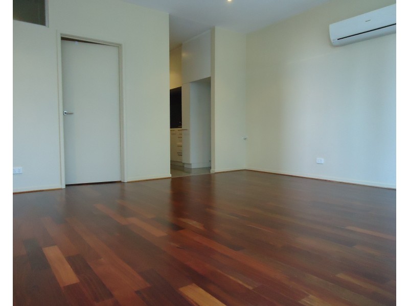 902/25-33 Wills Street, Melbourne VIC 3000