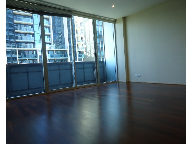 902/25-33 Wills Street, Melbourne VIC 3000