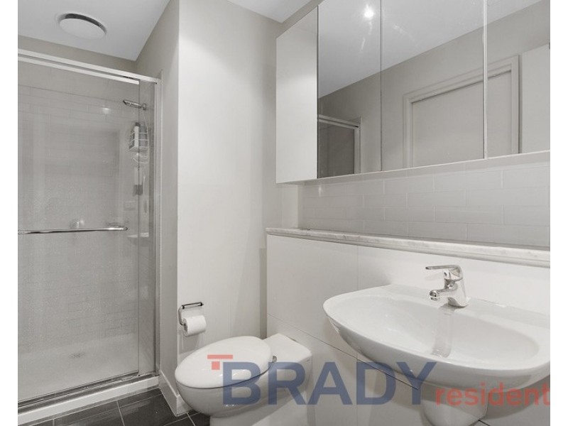 902/25-33 Wills Street, Melbourne VIC 3000