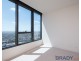 5402/500 Elizabeth Street, Melbourne VIC 3000