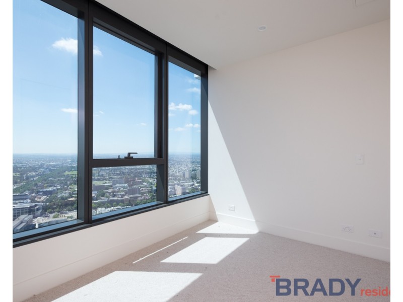 5402/500 Elizabeth Street, Melbourne VIC 3000