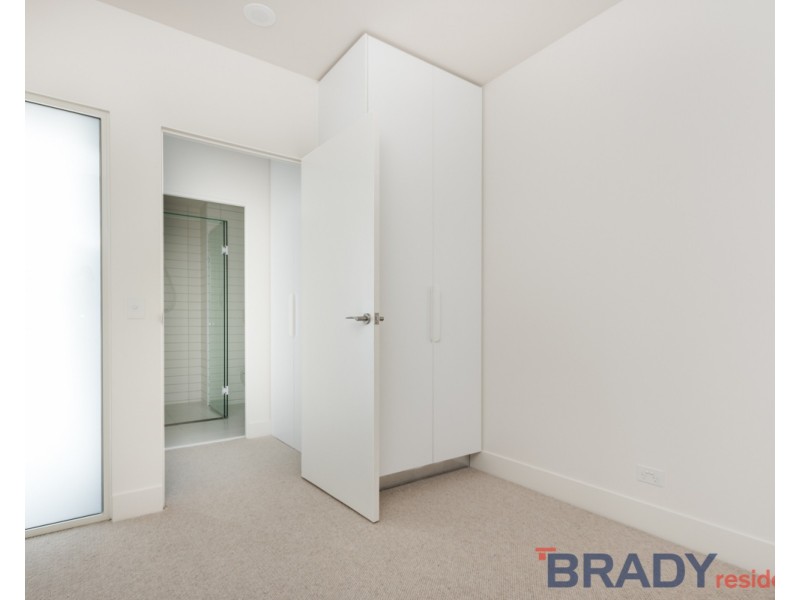 5402/500 Elizabeth Street, Melbourne VIC 3000