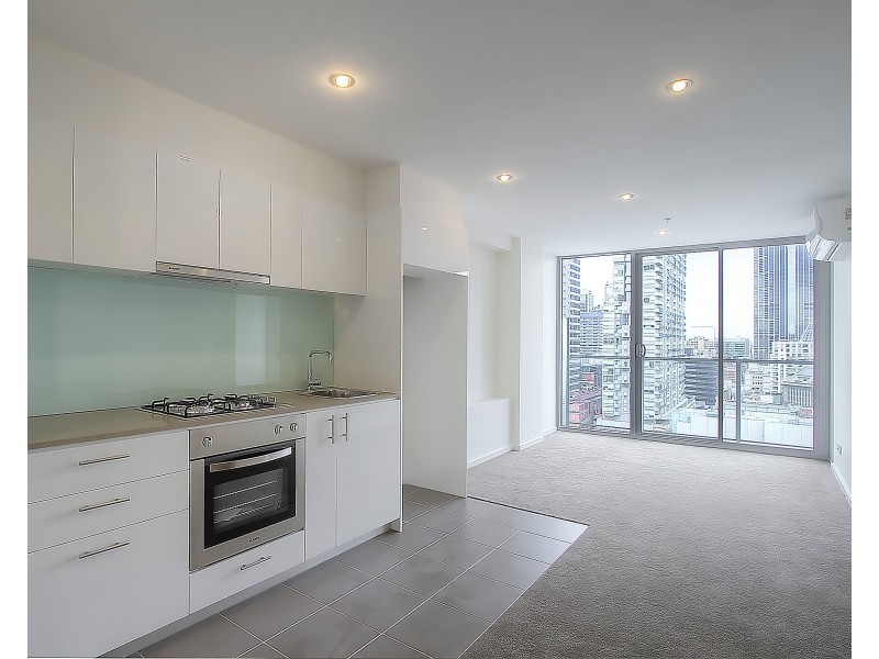 404/8 Exploration Lane, Melbourne VIC 3000
