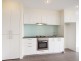 404/8 Exploration Lane, Melbourne VIC 3000