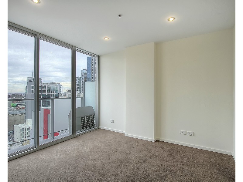 404/8 Exploration Lane, Melbourne VIC 3000