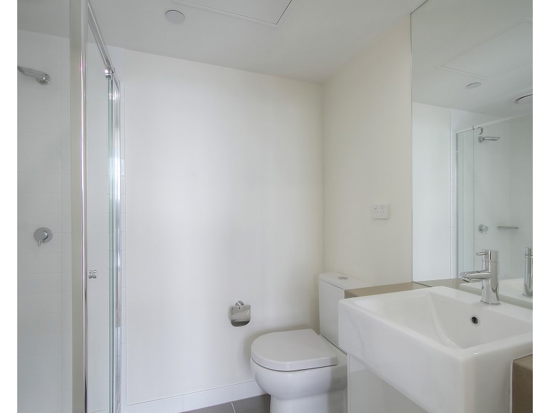 404/8 Exploration Lane, Melbourne VIC 3000