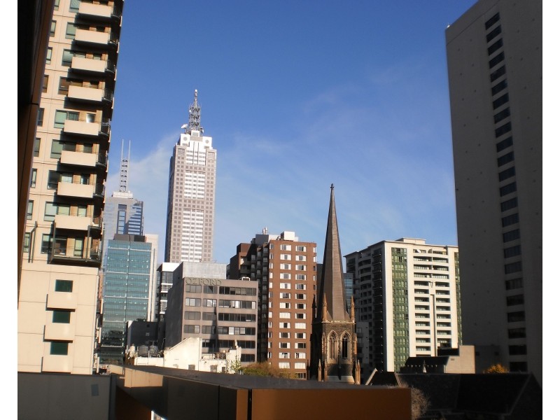 404/8 Exploration Lane, Melbourne VIC 3000