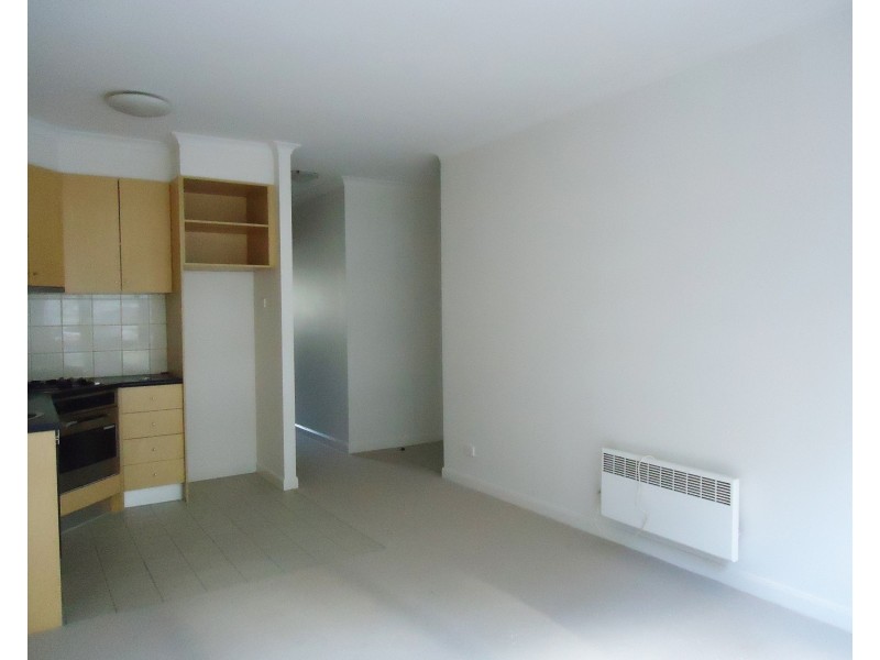 701/547 Flinders Lane, Melbourne VIC 3000