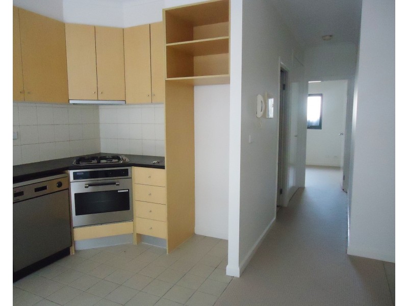 701/547 Flinders Lane, Melbourne VIC 3000