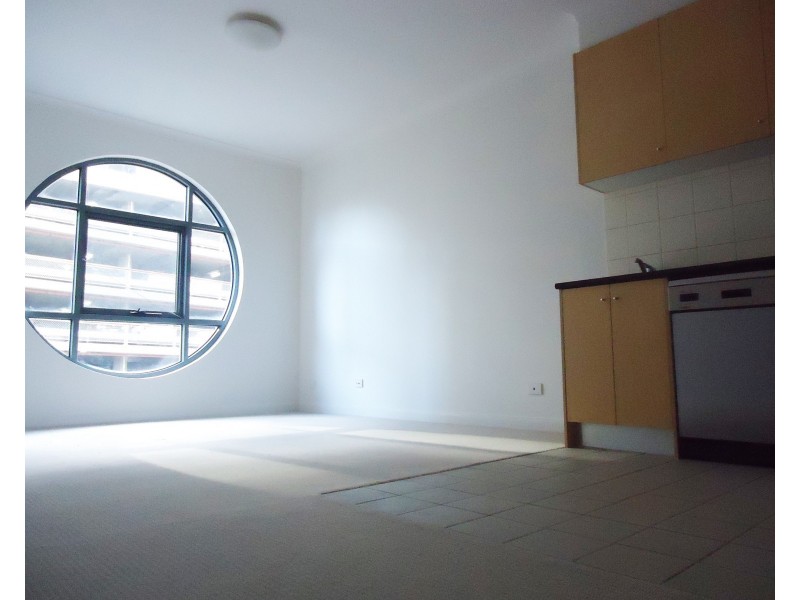 701/547 Flinders Lane, Melbourne VIC 3000